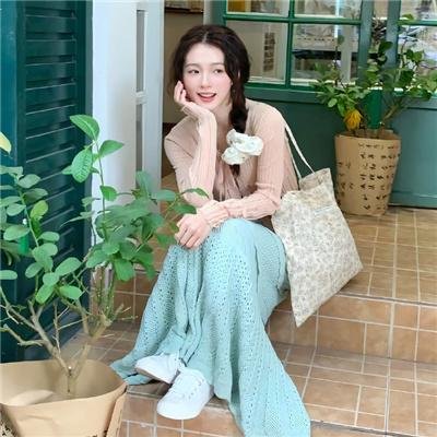 向往的生活第八季