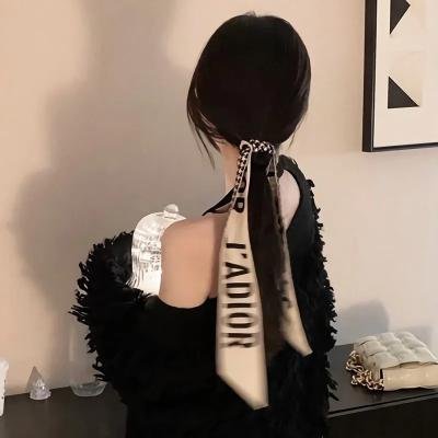 麦克·华莱士来了