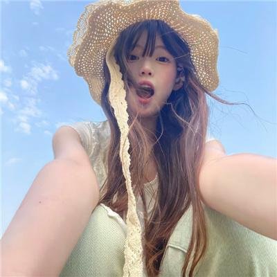 正发生