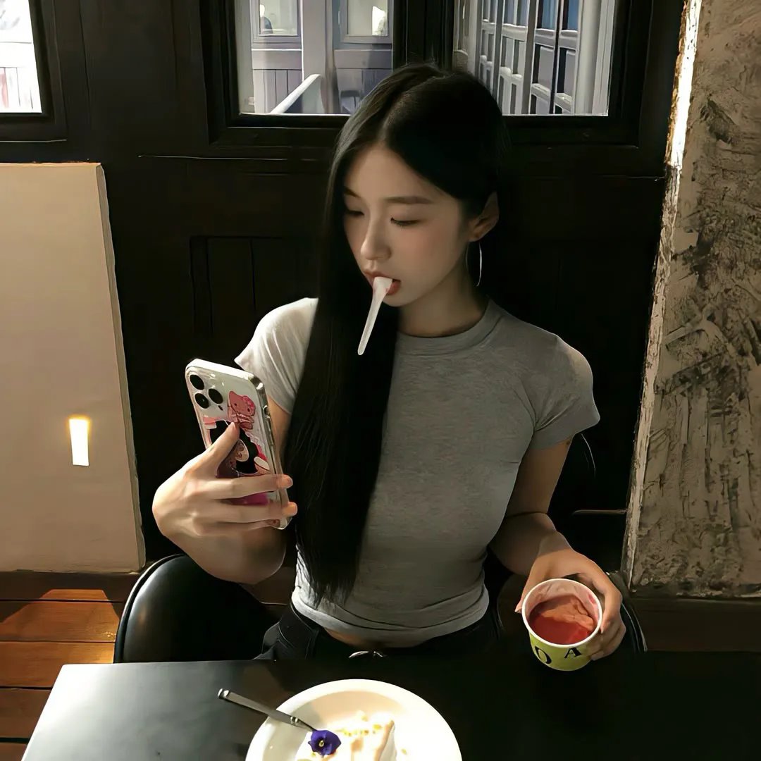 冰洋遇险
