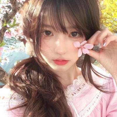 性吸引力