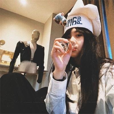 常在我心粤语