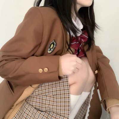当机立断