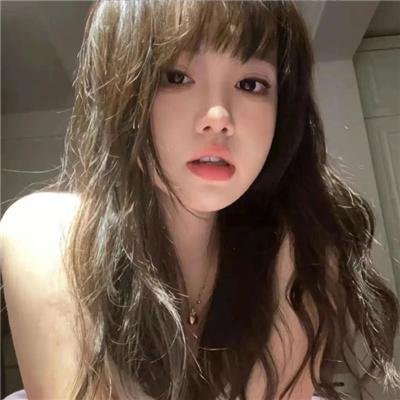 小鱼