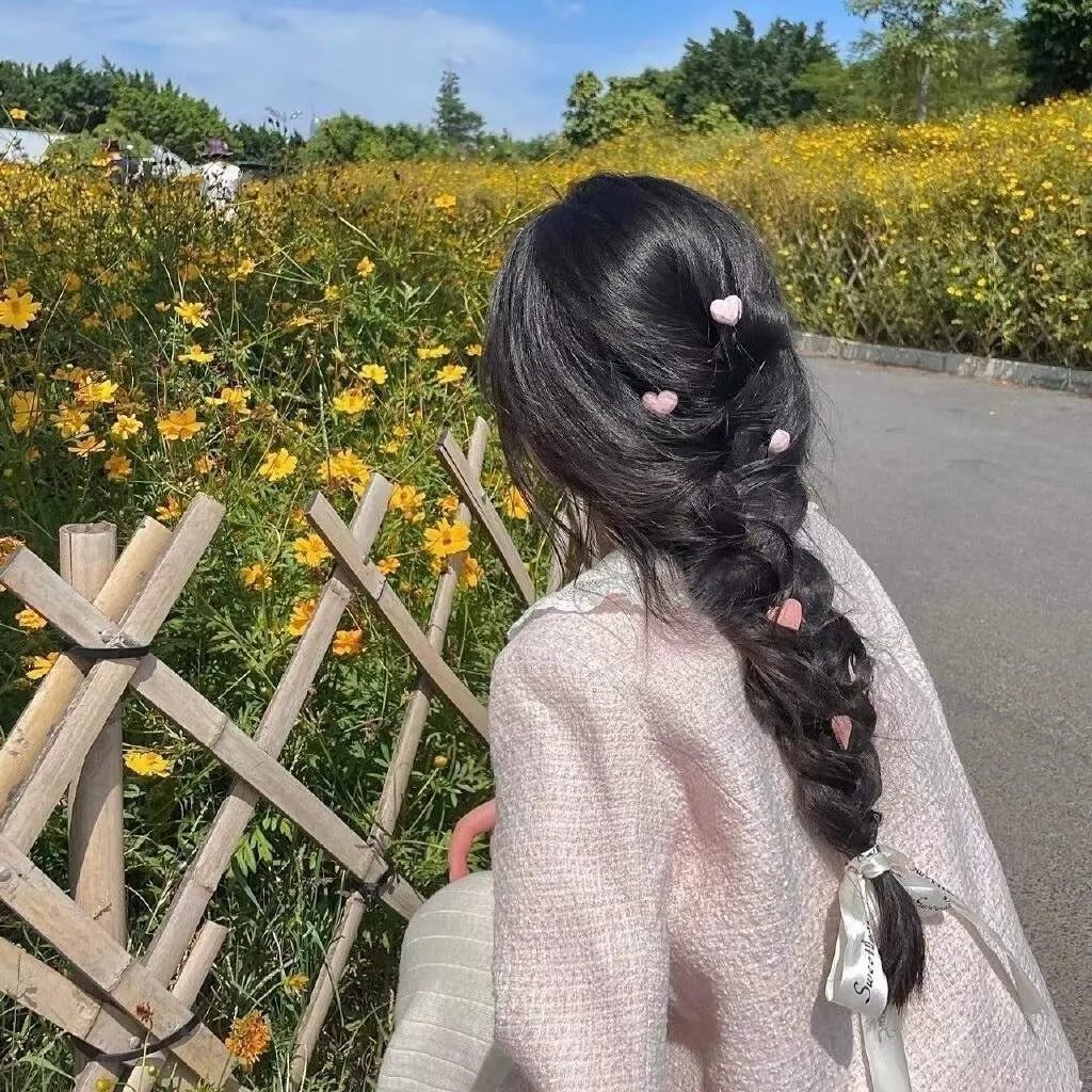 誓言永恒