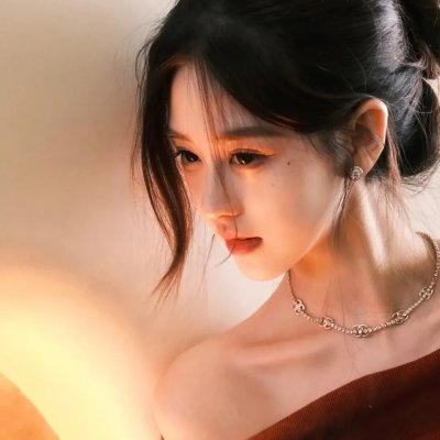 女人街一族的阴谋