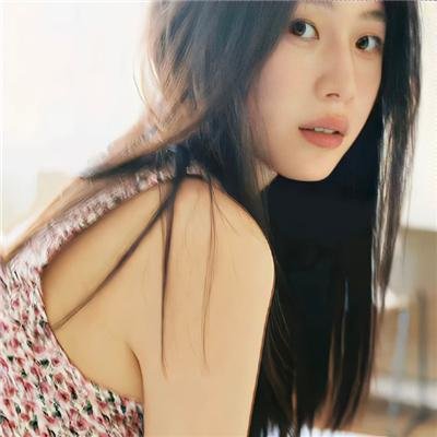 寻亲