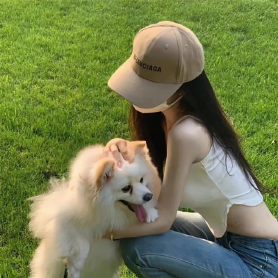 小心身后