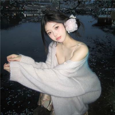 旅途·未完成