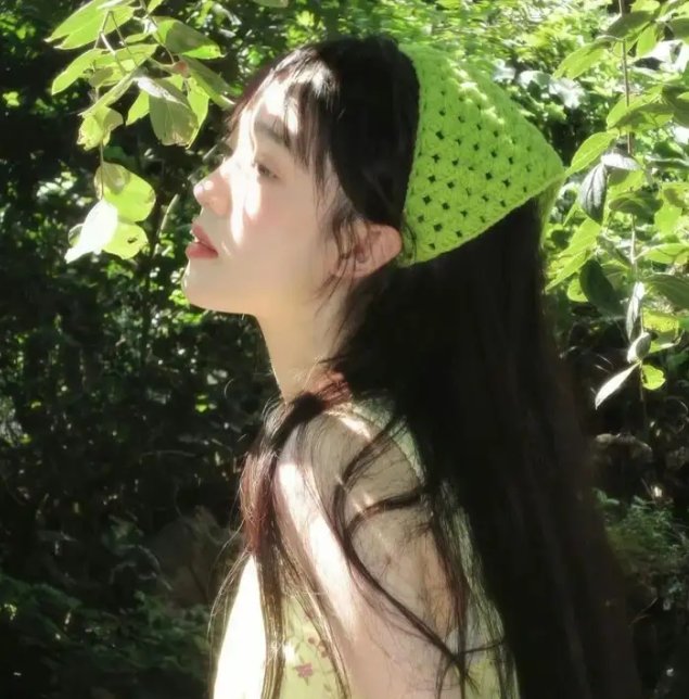 基缘巧合