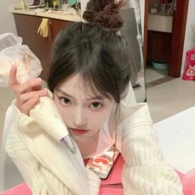 毁灭之屋传奇