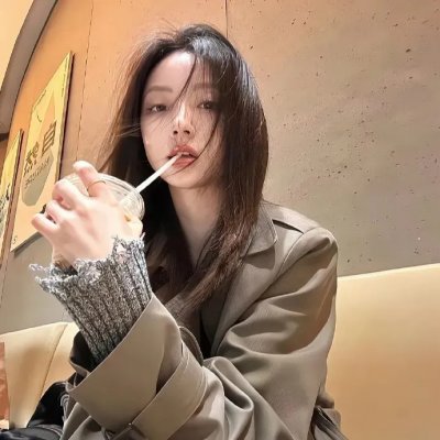 鸿运高照