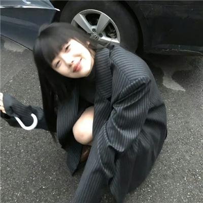 父亲是棵树