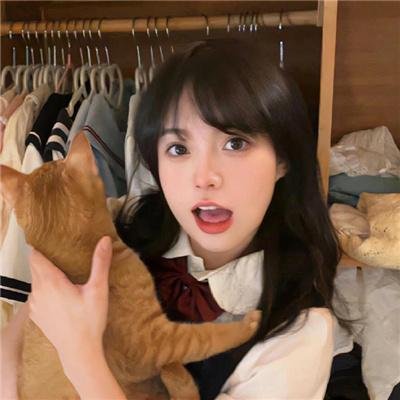 末日之王