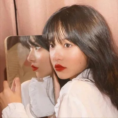 更上一层楼