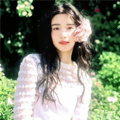 一万公里的爱情