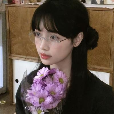 铃芽之旅
