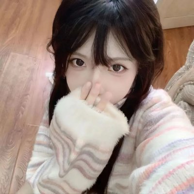 上帝的使者