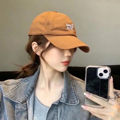 丛林里的诱惑