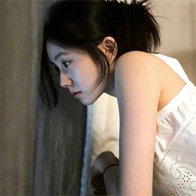 恶魔奶爸