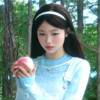 老大的幸福
