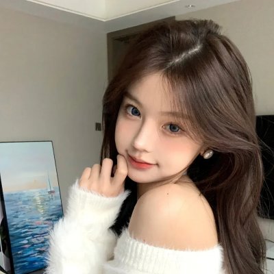 姻缘天定
